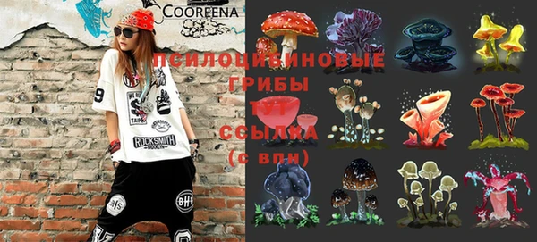 мефедрон Заводоуковск