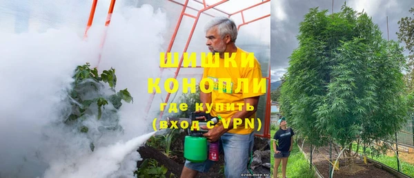 СК Заволжье
