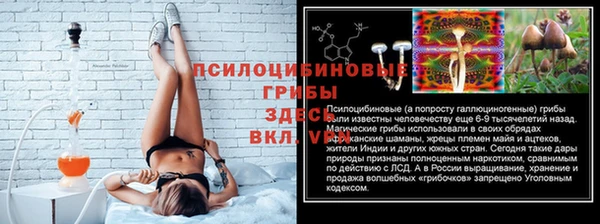 метадон Заволжск
