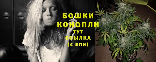 метадон Заволжск