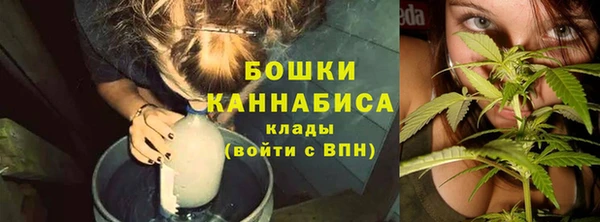 метадон Заволжск